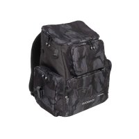 Fox Rage batoh Camo Voyager Rucksack