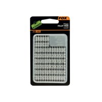Fox Edges zarážky Pellet Pegs 11mm