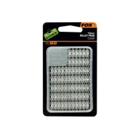 Fox Edges zarážky Pellet Pegs 13mm