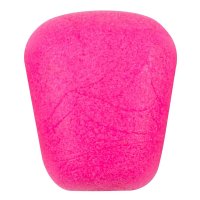 Fox gumová nástraha Pop up Corn Standard Pink