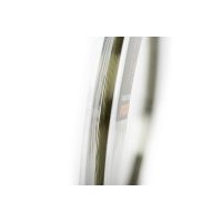 Fox šokový vlasec Exocet Pro Tapered Leader