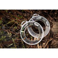 Fox šokový vlasec Exocet Pro Tapered Leader