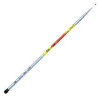 Abu Garcia bič SIESTA400 Telescopic Polerod
