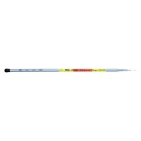 Abu Garcia bič SIESTA Telescopic Polerod
