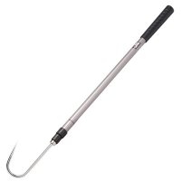 Abu Garcia GAFF90-T 88/150cm Telescopic