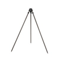 Fox stojan na vážení Carpmaster Tripod