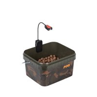 Spomb světlo na kbelík Bucket Light