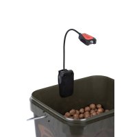 Spomb světlo na kbelík Bucket Light