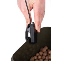 Spomb světlo na kbelík Bucket Light