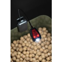 Spomb světlo na kbelík Bucket Light