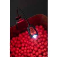 Spomb světlo na kbelík Bucket Light