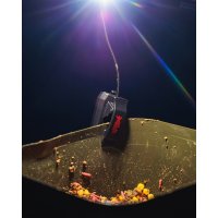 Spomb světlo na kbelík Bucket Light