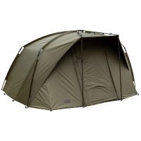 Fox bivak Eos Pro Bivvy 2 Person