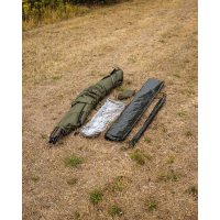 Fox bivak Eos Pro Bivvy 2 Person