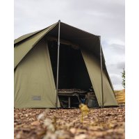 Fox bivak Eos Pro Bivvy 1 Person
