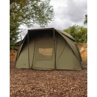 Fox bivak Eos Pro Bivvy 1 Person