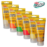 Berkley PowerBait Gel 80ml