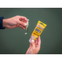 Berkley PowerBait Gel 80ml
