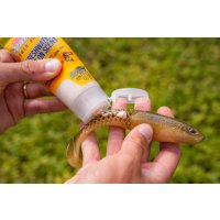 Berkley PowerBait Gel 80ml