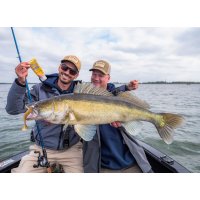 Berkley PowerBait Gel 80ml