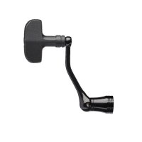 DAM naviják Quick Intenze 4000 FD