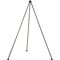 Prologic trojnožka Weigh Tripod