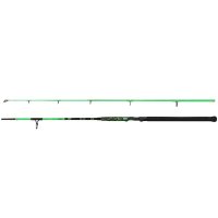 MADCAT prut UV Series Spinning Rod 2,7m 40-150g
