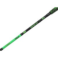 MADCAT prut UV Series Heavy Duty Rod