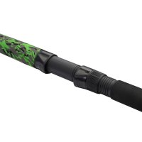 MADCAT prut UV Series Heavy Duty Rod