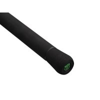 MADCAT prut UV Series Heavy Duty Rod