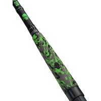MADCAT prut UV Series Heavy Duty Rod