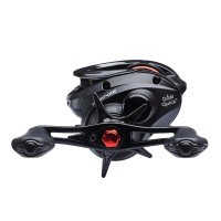 DAM multiplikátor Quick Intenze BC LP-L