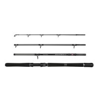 Penn prut Squadron IV Boat Travel Cast 2,10m 20-30lb