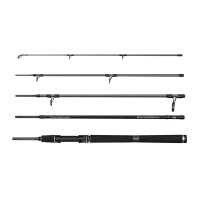 Penn prut Squadron IV Travel SW Spin 2,7m 20-80g