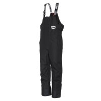 Penn oblek Fierce Thermo Suit Fiery Red/Ink