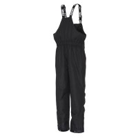 Penn oblek Fierce Thermo Suit Fiery Red/Ink