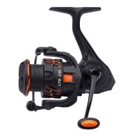 Savage Gear naviják Orange LTD 3000 FD