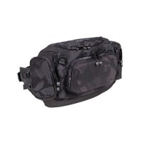 Fox Rage ledvinka Camo Voyager Belt Bag