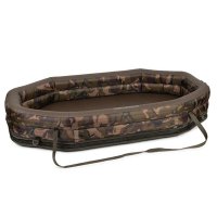 Fox podložka bazének Carpmaster Air mat