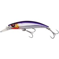 Savage Gear wobler Gravity Runner Extra Fast Sinking 10cm 55g Bloody Anchovy PHP
