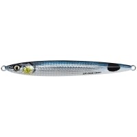 Savage Gear pilker 3D Slim Jig Minnow Sinking 10cm 40g Saddled Bream