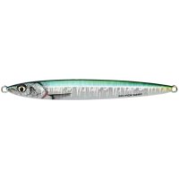 Savage Gear pilker 3D Slim Jig Minnow Sinking 10cm 40g BG