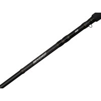 Savage Gear prut Revenge SG2 Heavy Game Travel