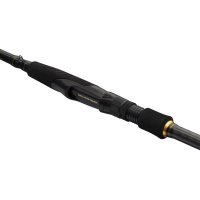 Savage Gear prut Revenge SG2 Heavy Game Travel