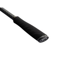 Savage Gear prut Revenge SG2 Heavy Game Travel