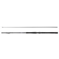 Savage Gear prut Fury SG2 Inline Boat 2,36m 20-30lb/150-400g 2díl