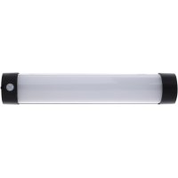 MIKADO lampa IR Bivvy USB + dálkové ovládání
