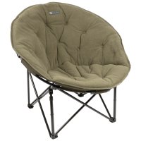Mikado křeslo Enclave Moon Chair