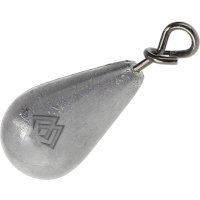 Mikado zátěž Jaws Clip Weights 20g 4ks