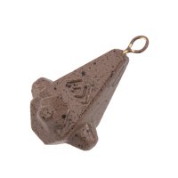 Mikado zátěž Marker Lead 50g